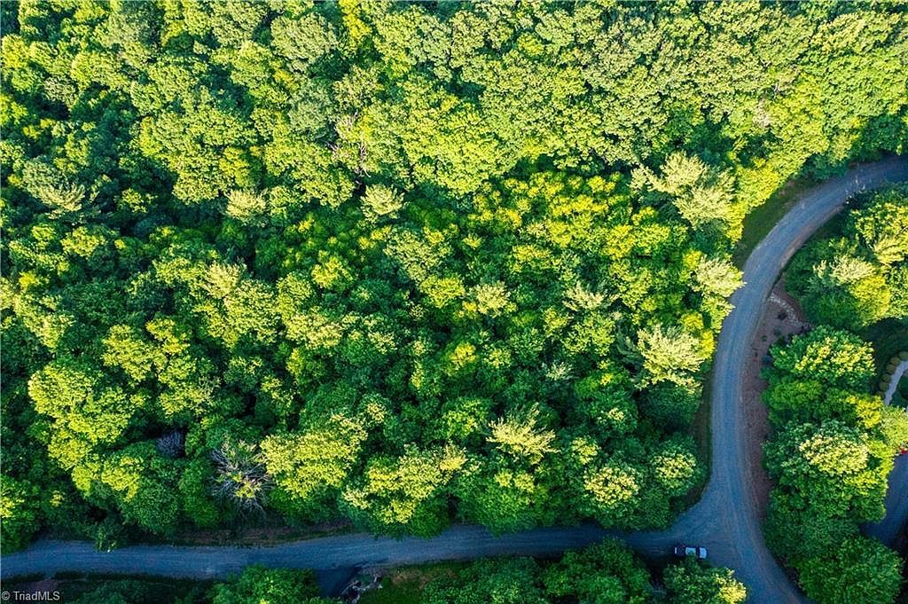 50 Deer Spring Ln West Jefferson, NC 28694  | Land/Lot