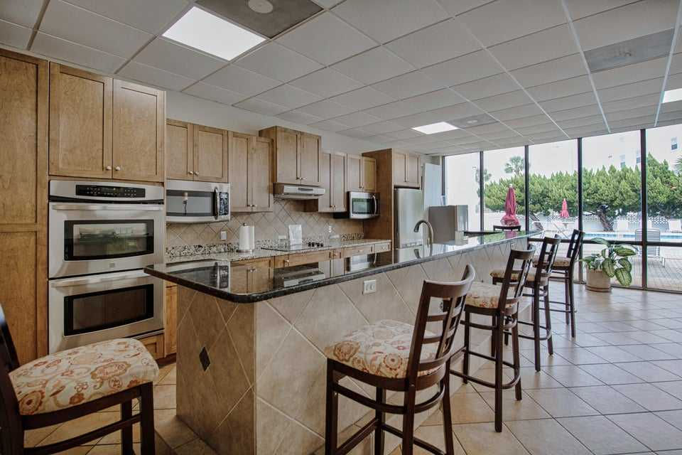 909 Santa Rosa Boulevard unit 611, Fort Walton Beach, FL, USA, 32548  | Condominium