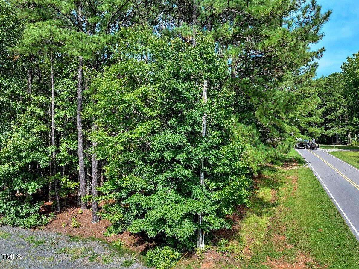0 Oak St Littleton, NC 27850 | Land/Lot