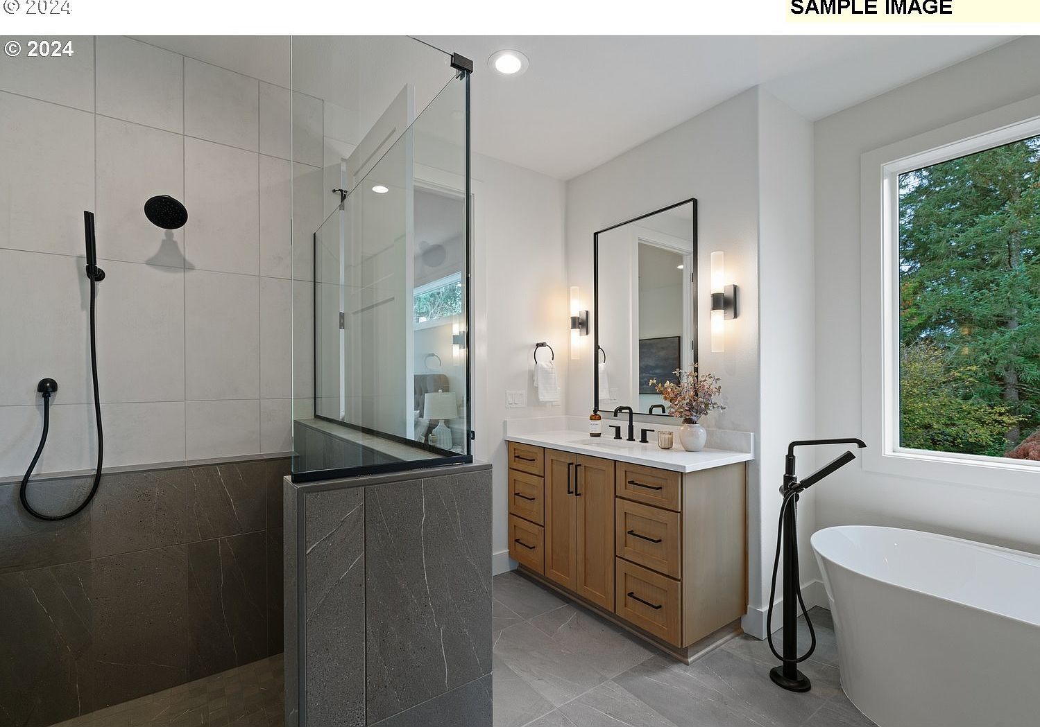 1420 SE 188th Ave Vancouver, WA 98683  | Single Family