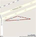 0 Independence St Houston, TX 77051 | Land/Lot