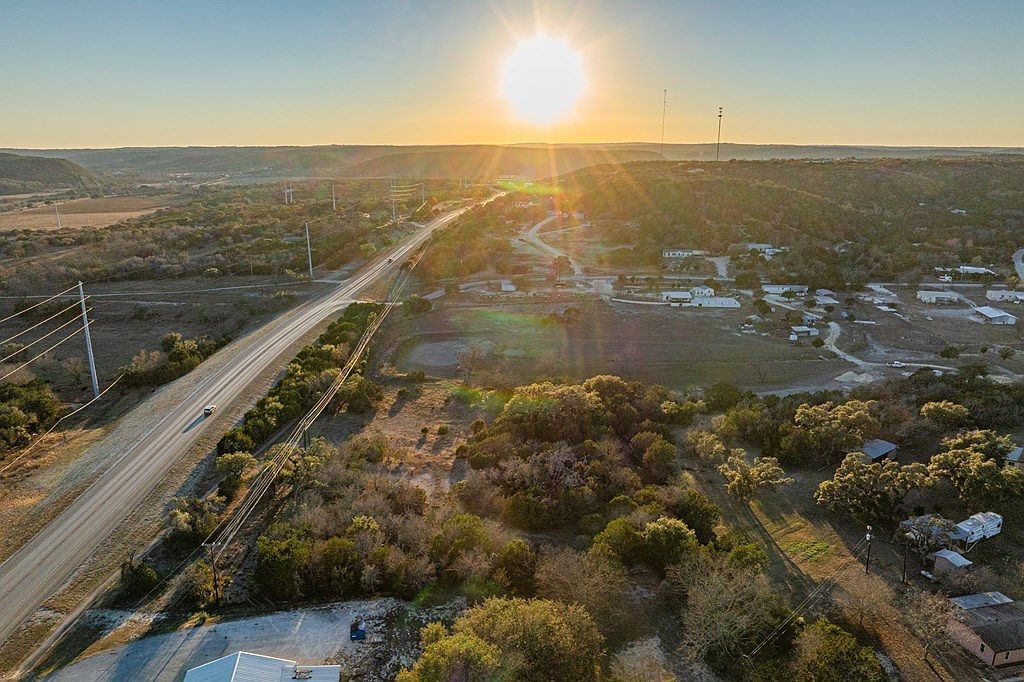 3510 Medina Hwy Kerrville, TX 78028  | Land/Lot
