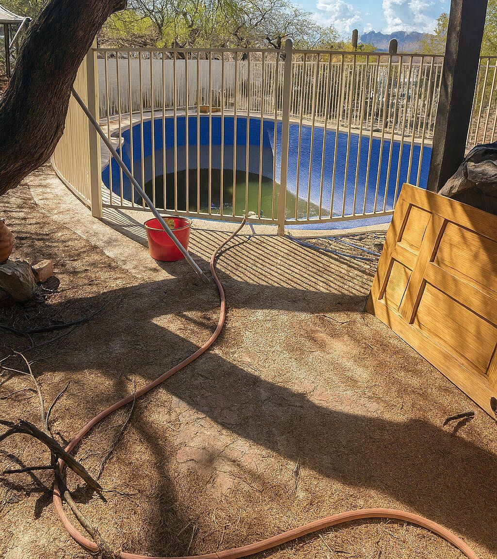 15507 E Tepee Dr Fountain Hills, AZ 85268  | Single Family