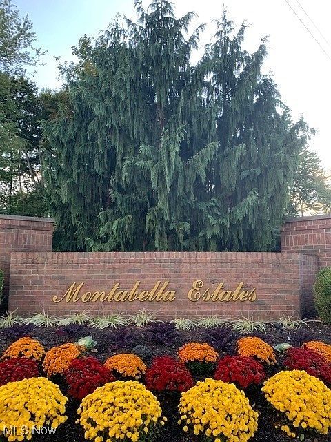 308 52nd St NW Canton, OH 44709  | Land/Lot