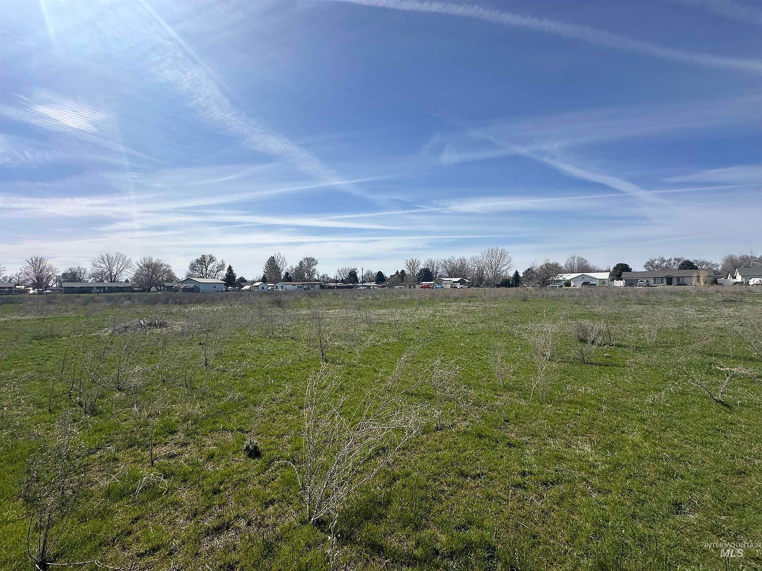 N 2nd St Payette, ID 83661 | Land/Lot