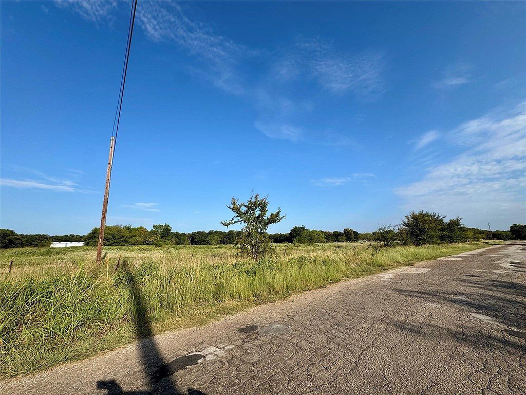 9833 R And R Cir Kemp, TX 75143  | Land/Lot