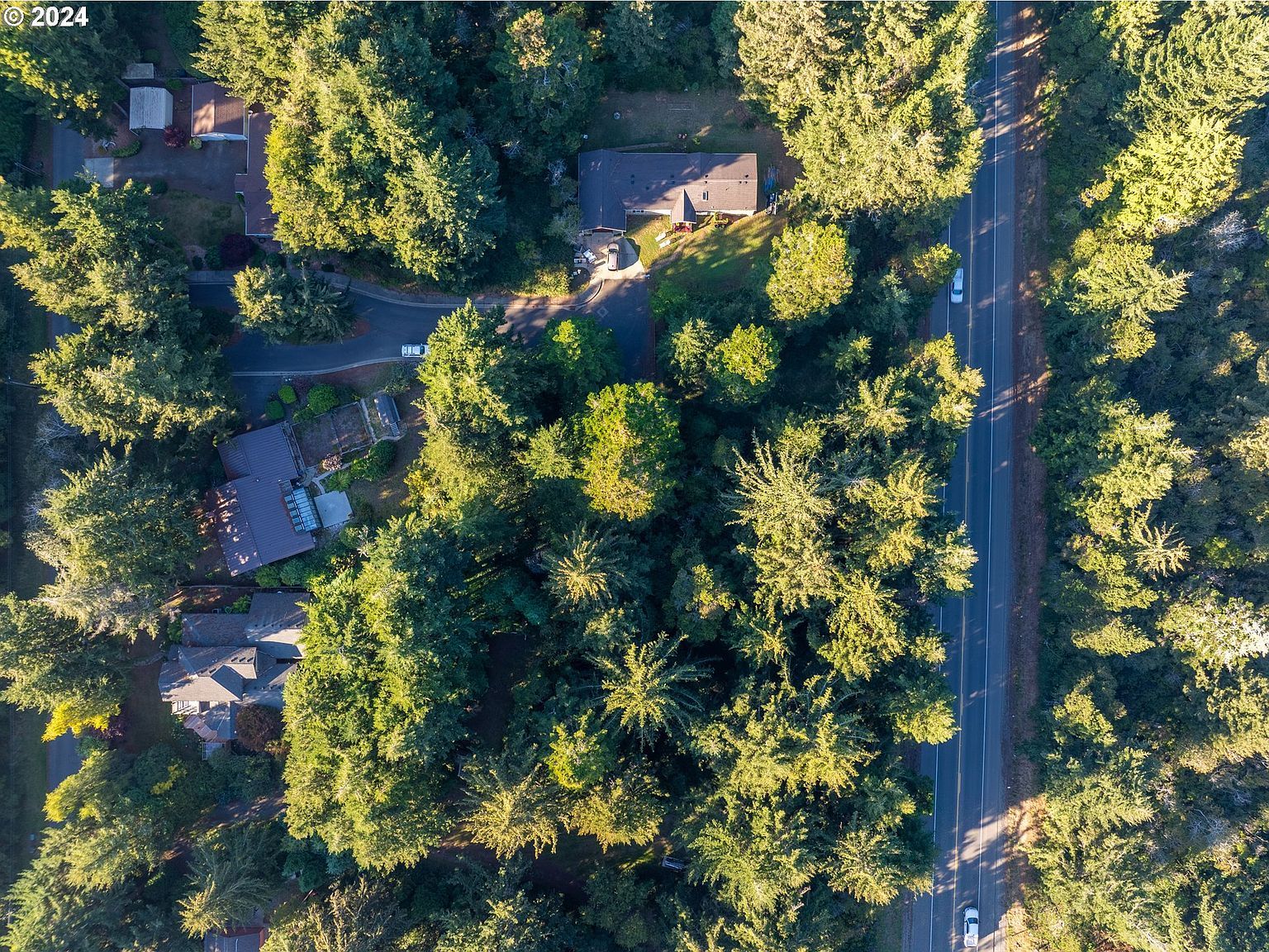 9th St NE #7-10 Bandon, OR 97411 | Land/Lot