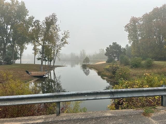 7125 Holiday Dr Stanwood, MI 49346 | Land/Lot