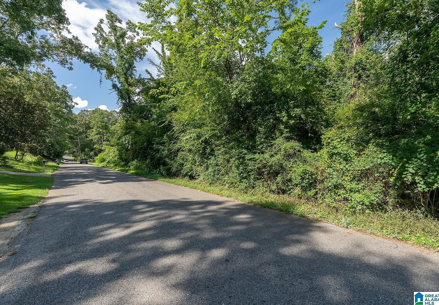 1847 Wisterwood Dr #4-5-6 Birmingham, AL 35226  | Land/Lot