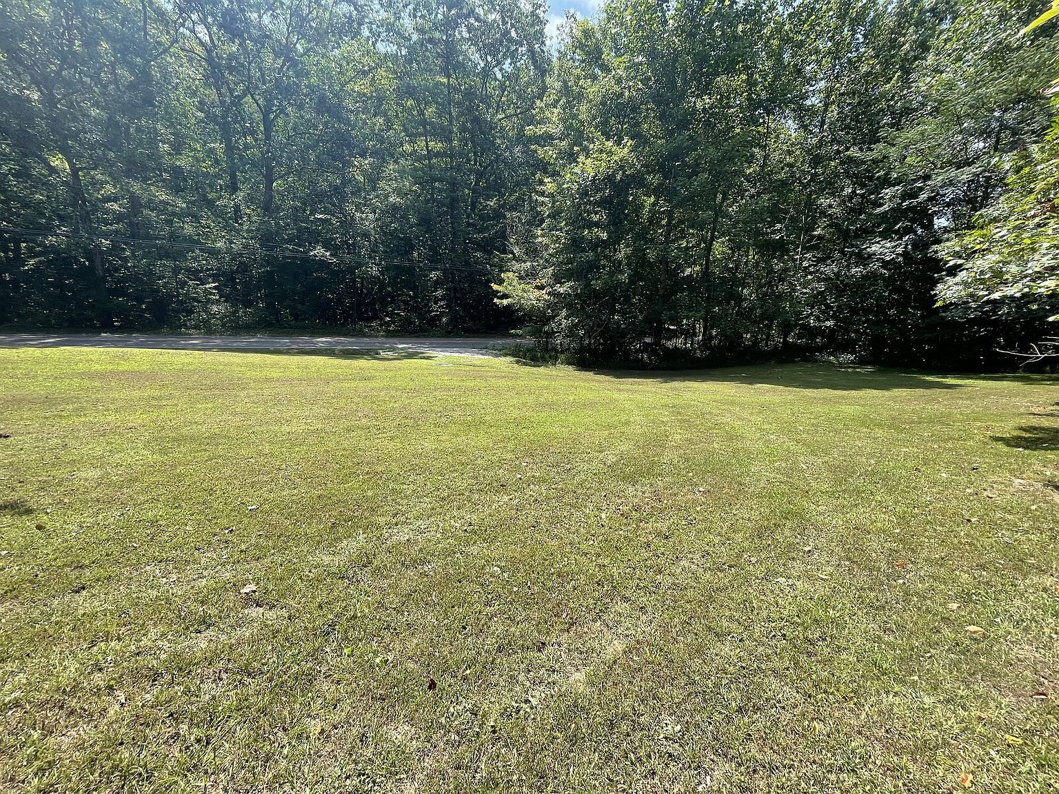123 Limekiln Rd Erin, TN 37061  | Land/Lot