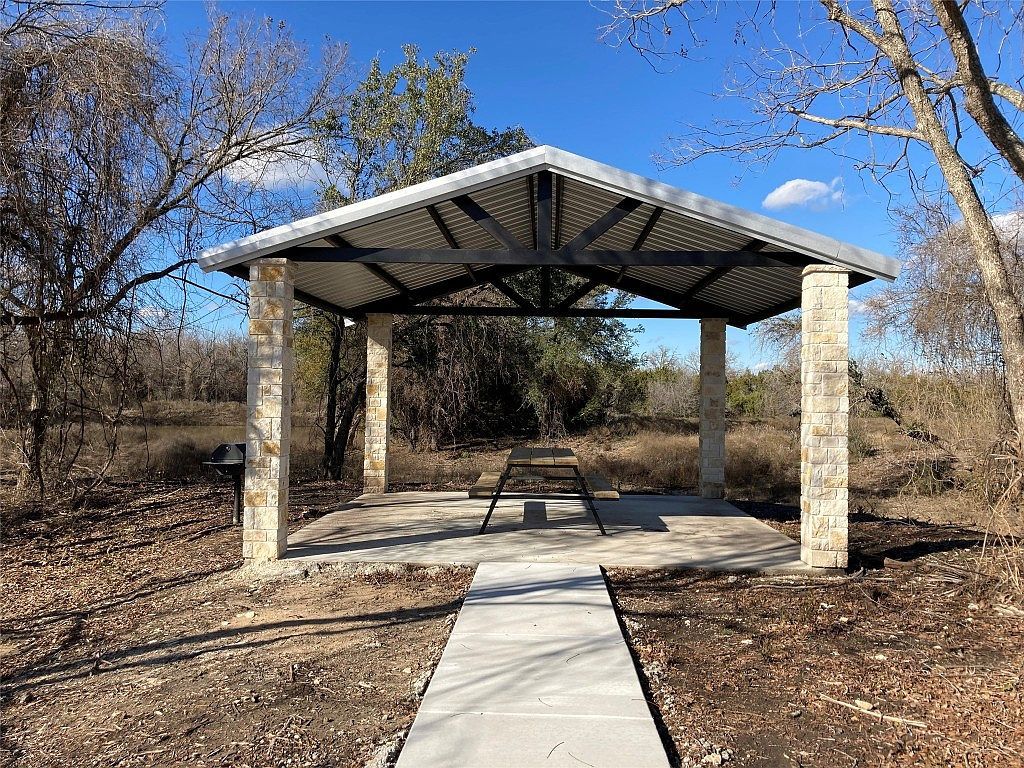 131 Outpost Dr Stephenville, TX 76401  | Land/Lot