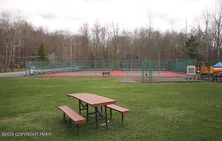 Omaha Trl #22 Pocono Lake, PA 18347  | Single Family