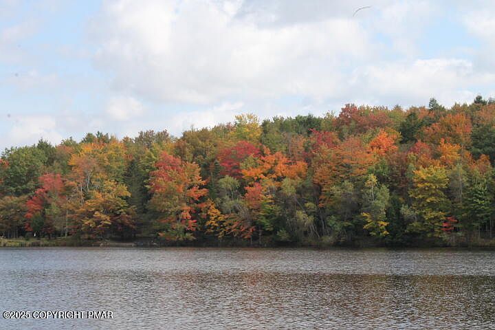 Sheshequin Dr #24 Pocono Lake, PA 18347  | Single Family