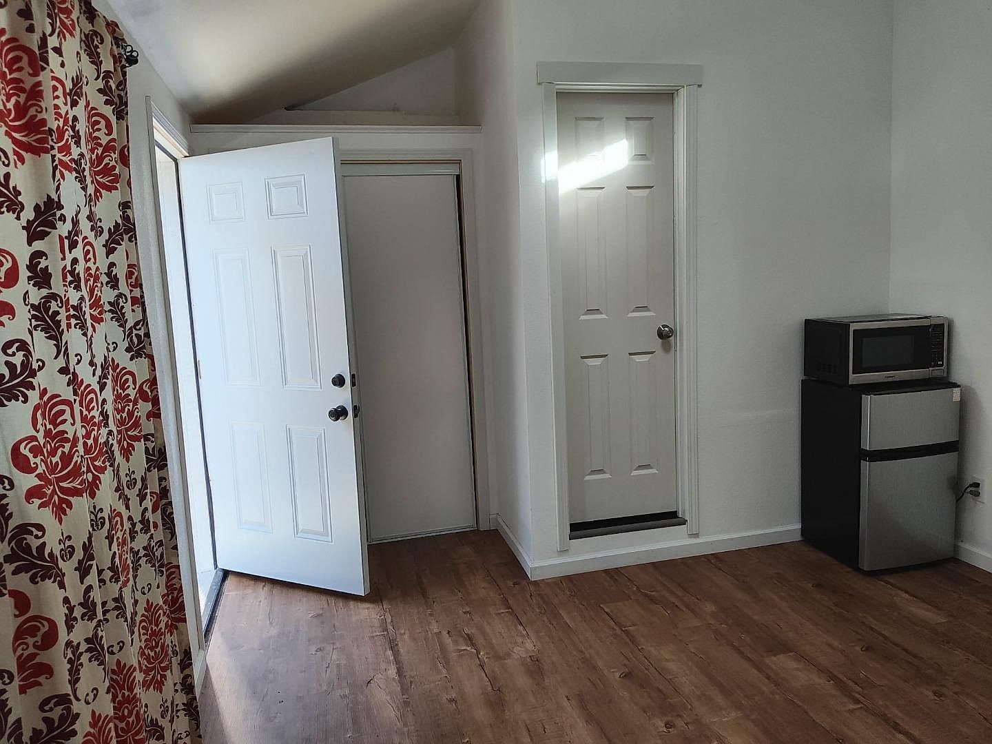 22133 Peralta St Hayward, CA 94541  | Single Family