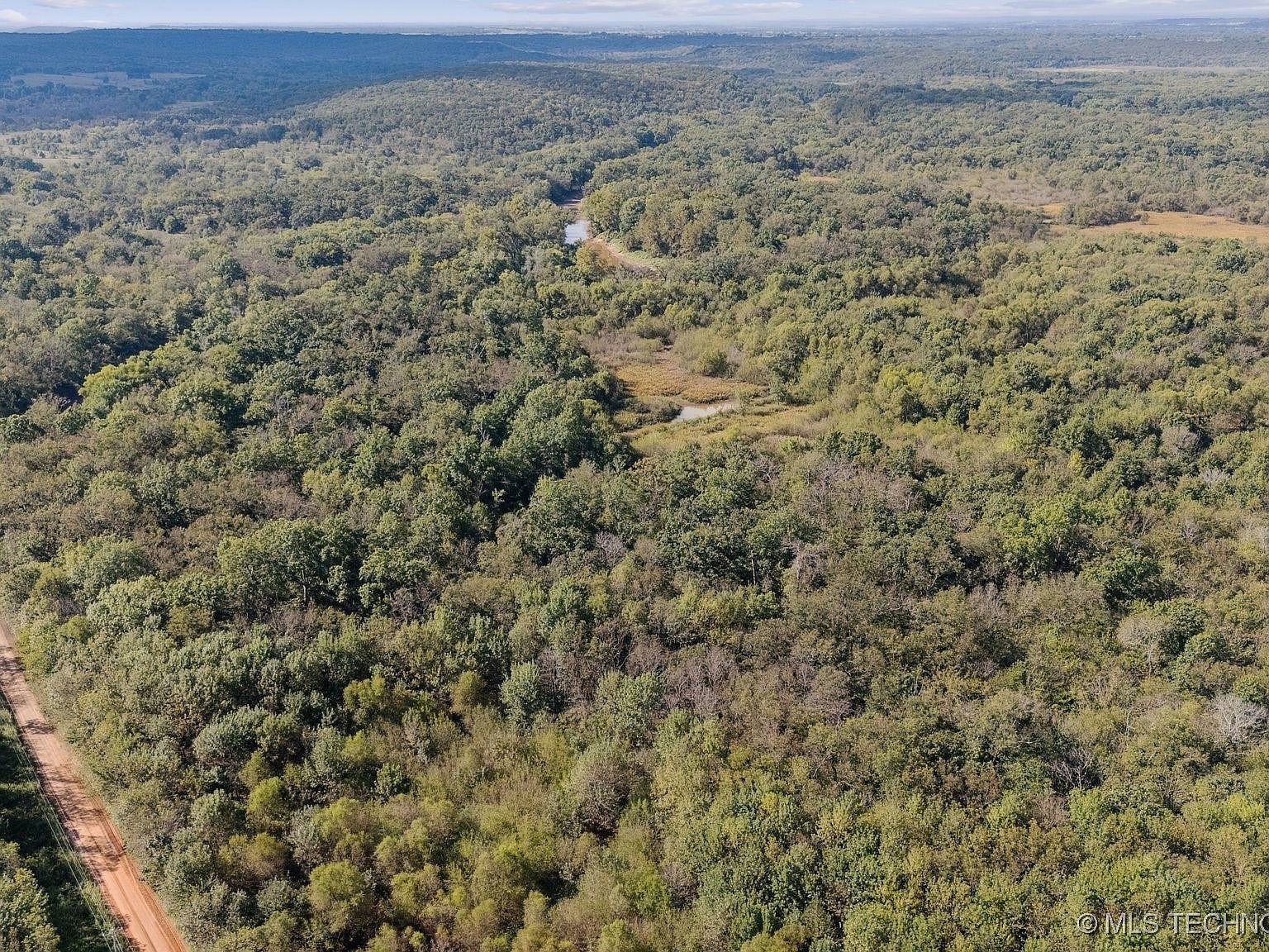 Webster Rd Okmulgee, OK 74447 | Land/Lot