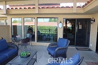 78510 Vista Del Fuente Indian Wells, CA 92210  | Condominium