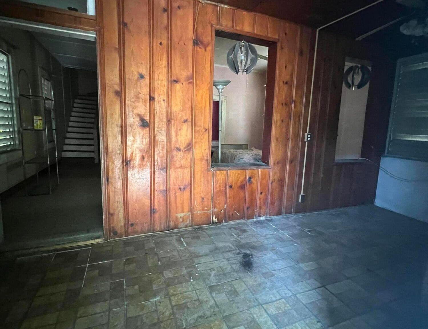 1315 Newton St Key West, FL 33040 | Single Family