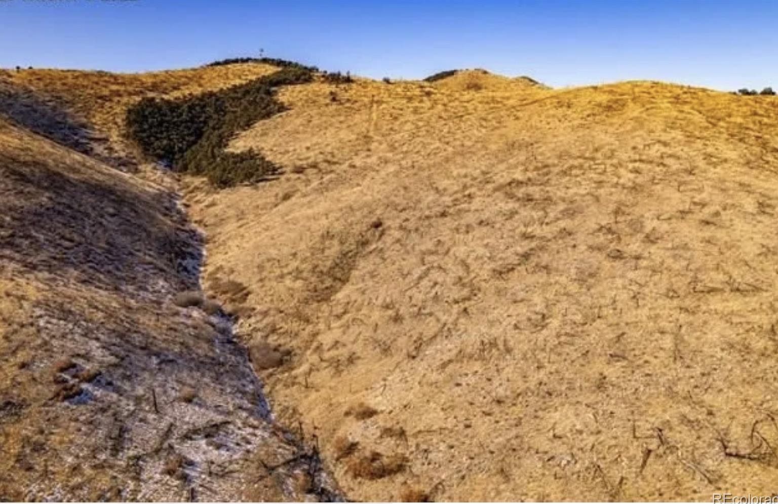 30th And H Path Cotopaxi, CO 81223  | Land/Lot