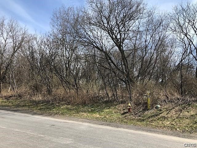 147 Knapps Knolle Rd Utica, NY 13502  | Land/Lot