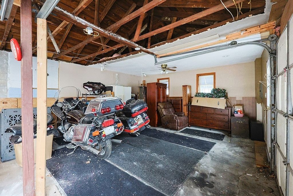 884 Cherry St Fall River, MA 02720 | Land/Lot