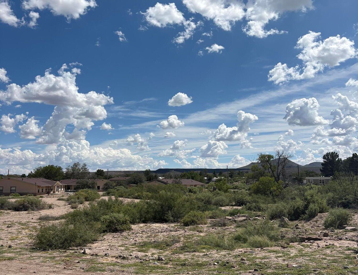 Bianes St Hatch, NM 87937  | Land/Lot