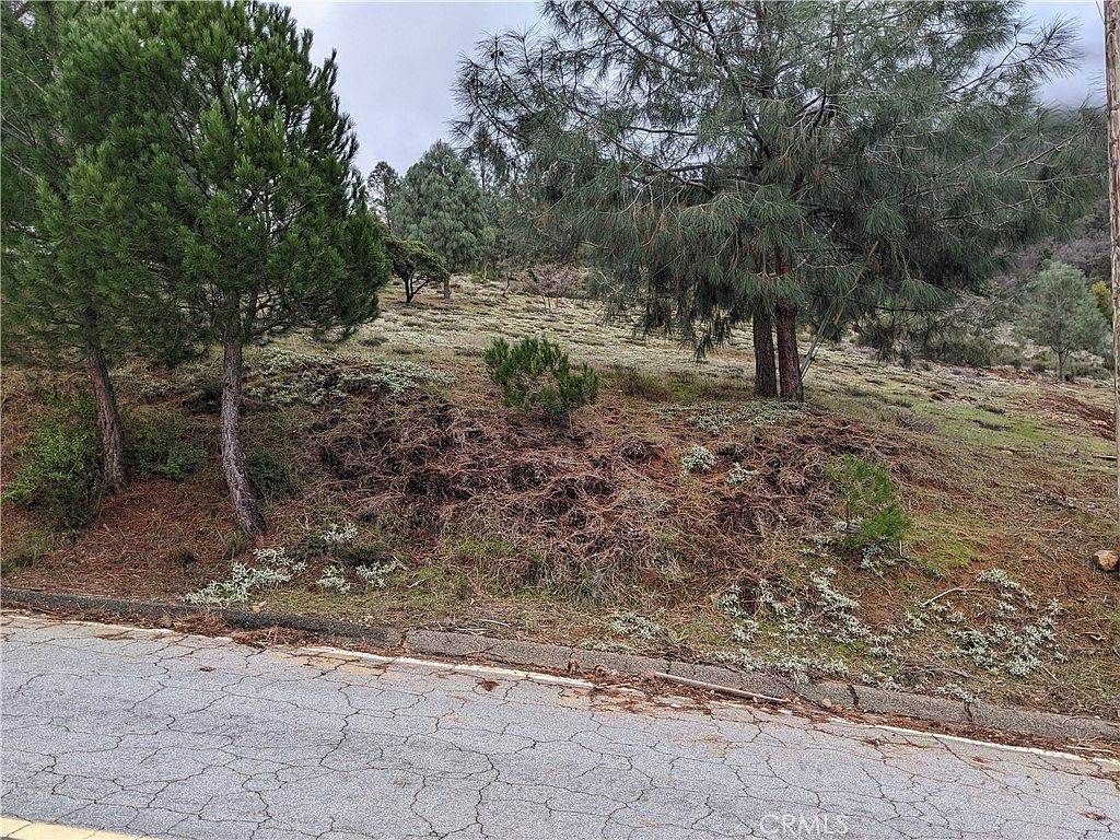 6925 Echo Dr #2 Kelseyville, CA 95451  | Land/Lot