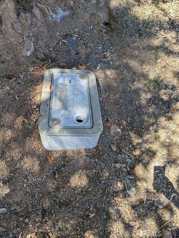 6535 Pleasant Ct #23 Kelseyville, CA 95451  | Land/Lot