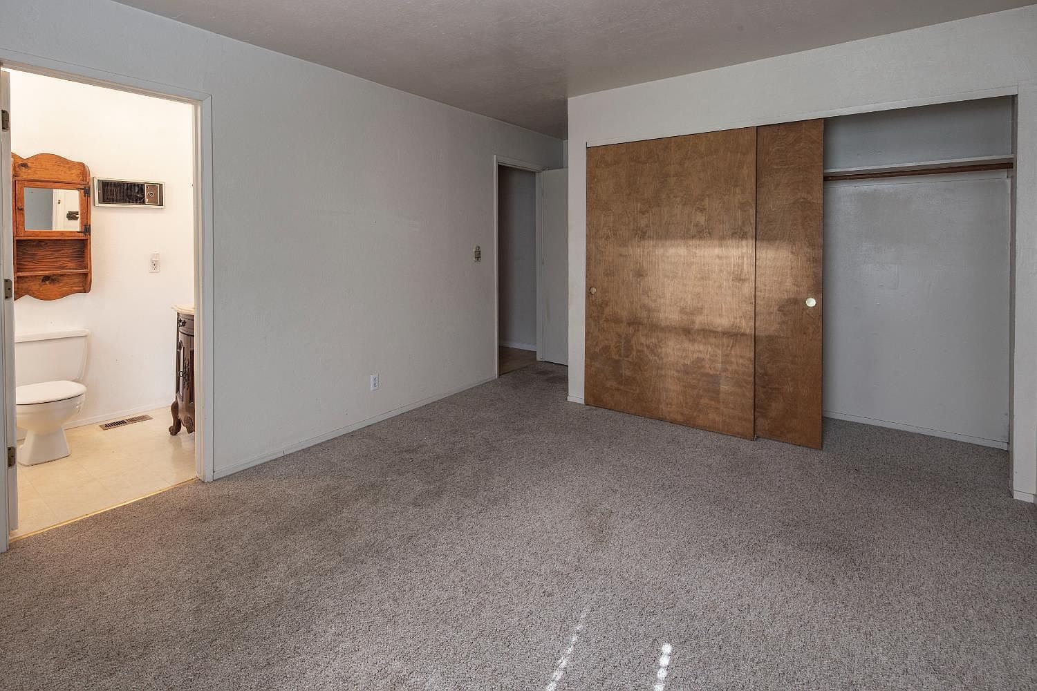 (undisclosed Address) Arnold, CA 95223  | Single Family