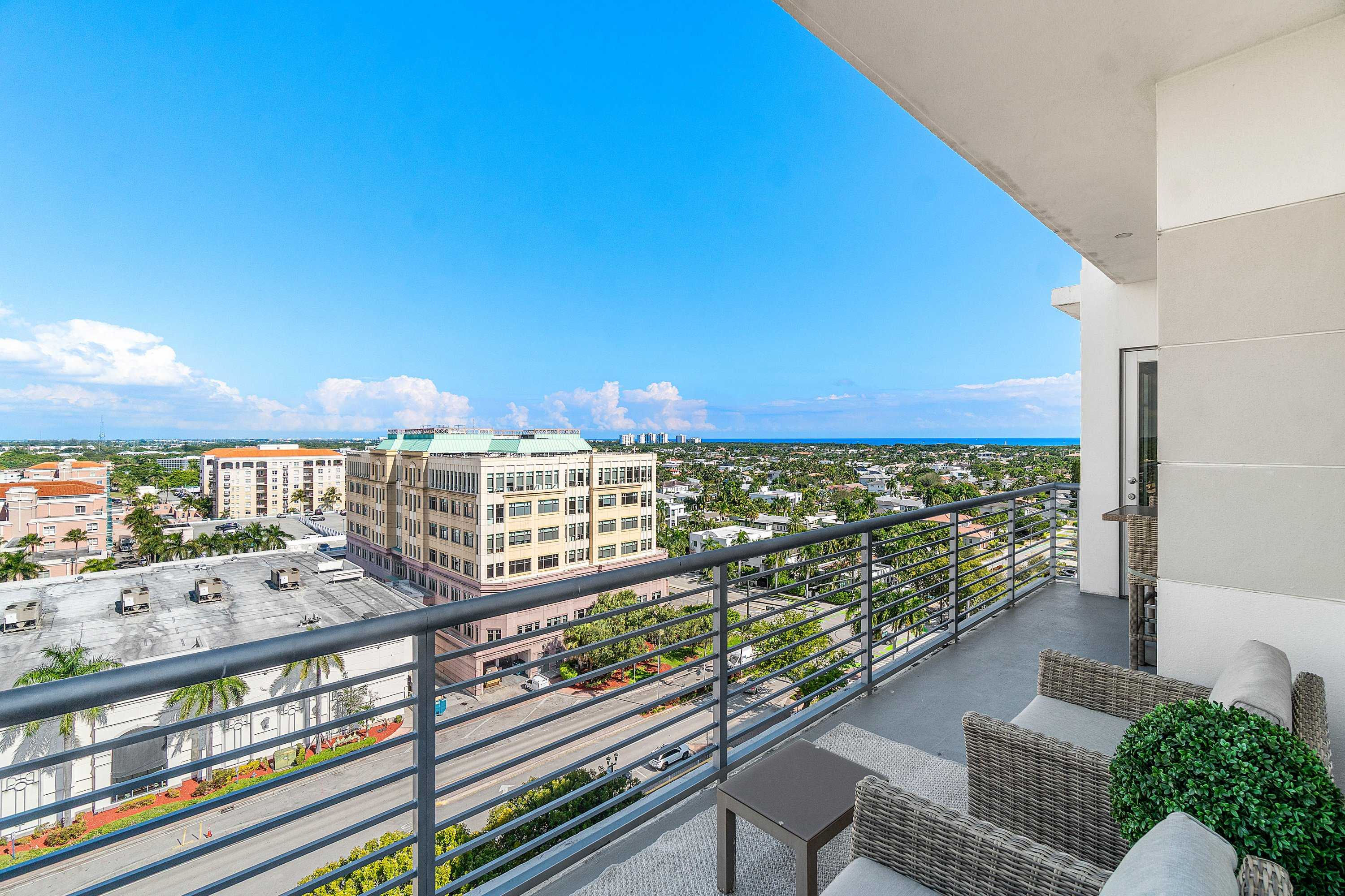 155 East Boca Raton Road #1119, Boca Raton, FL 33432, USA - Thumbnail 3