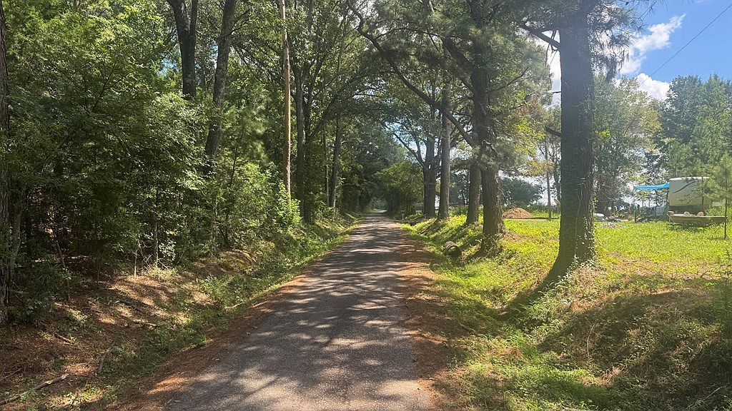 194 An County Rd #334 Palestine, TX 75803  | Land/Lot