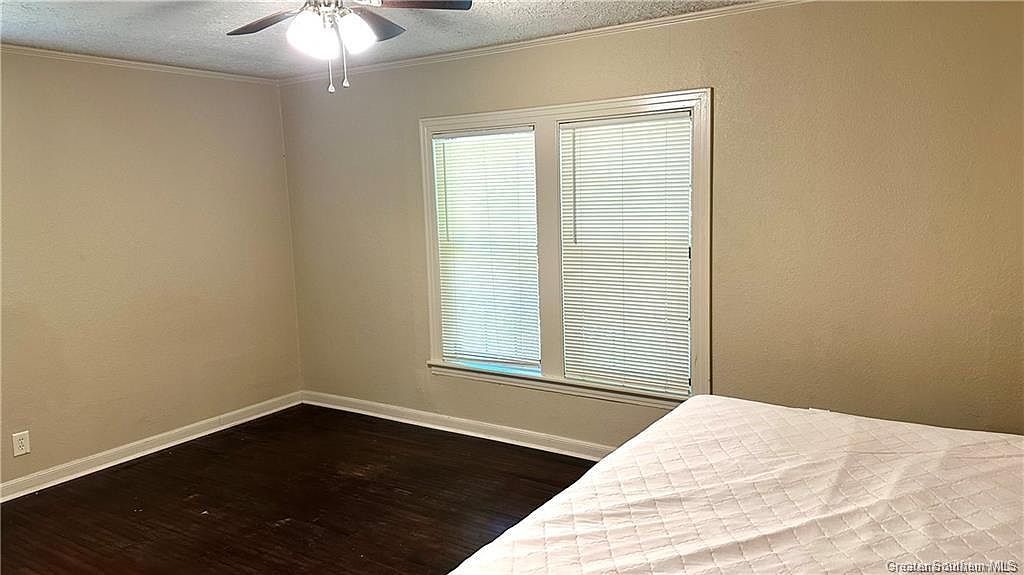 2000 Rose St Lake Charles, LA 70601 | Single Family