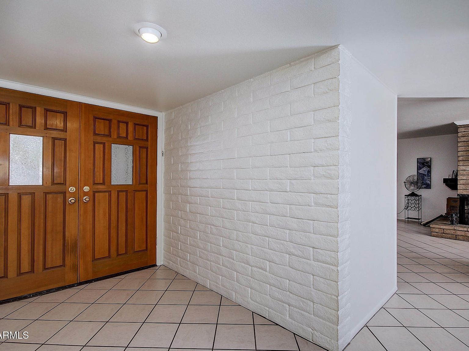 8126 N 16th Dr Phoenix, AZ 85021  | Single Family