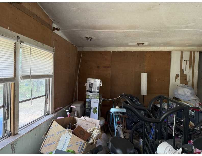 7935 honeydew cir, Melrose, FL, 32666  | Mobile Home