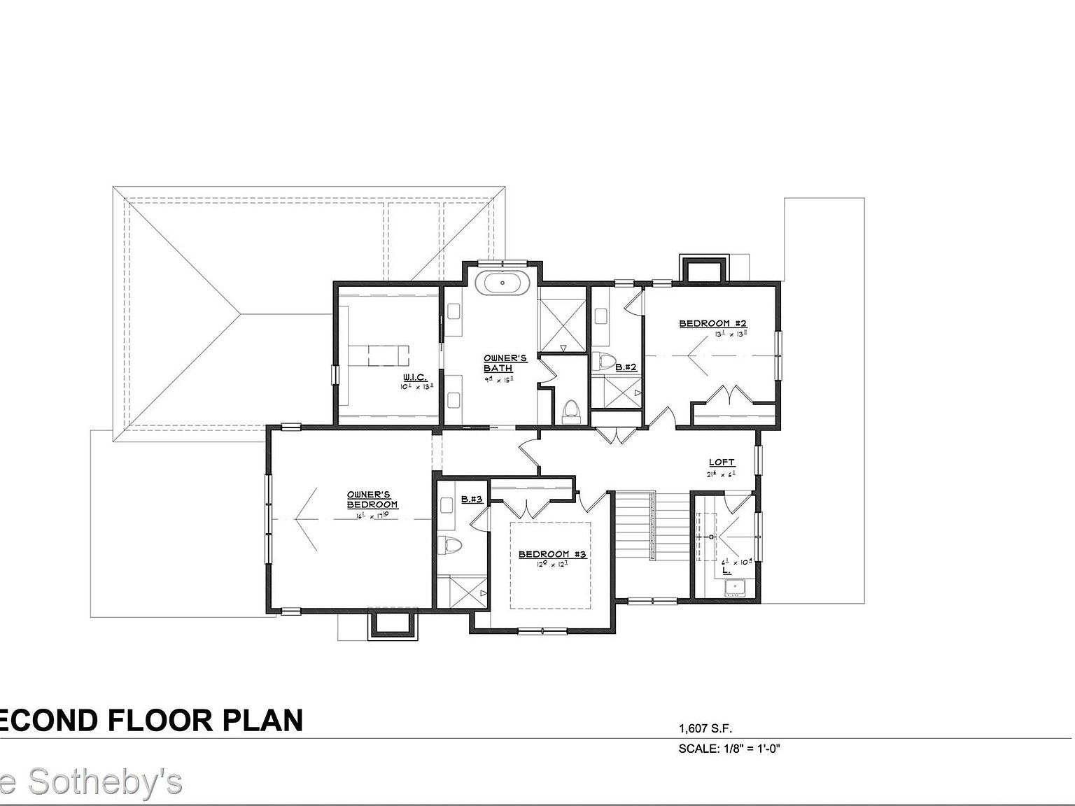 572 Stanley Blvd Birmingham, MI 48009  | Single Family