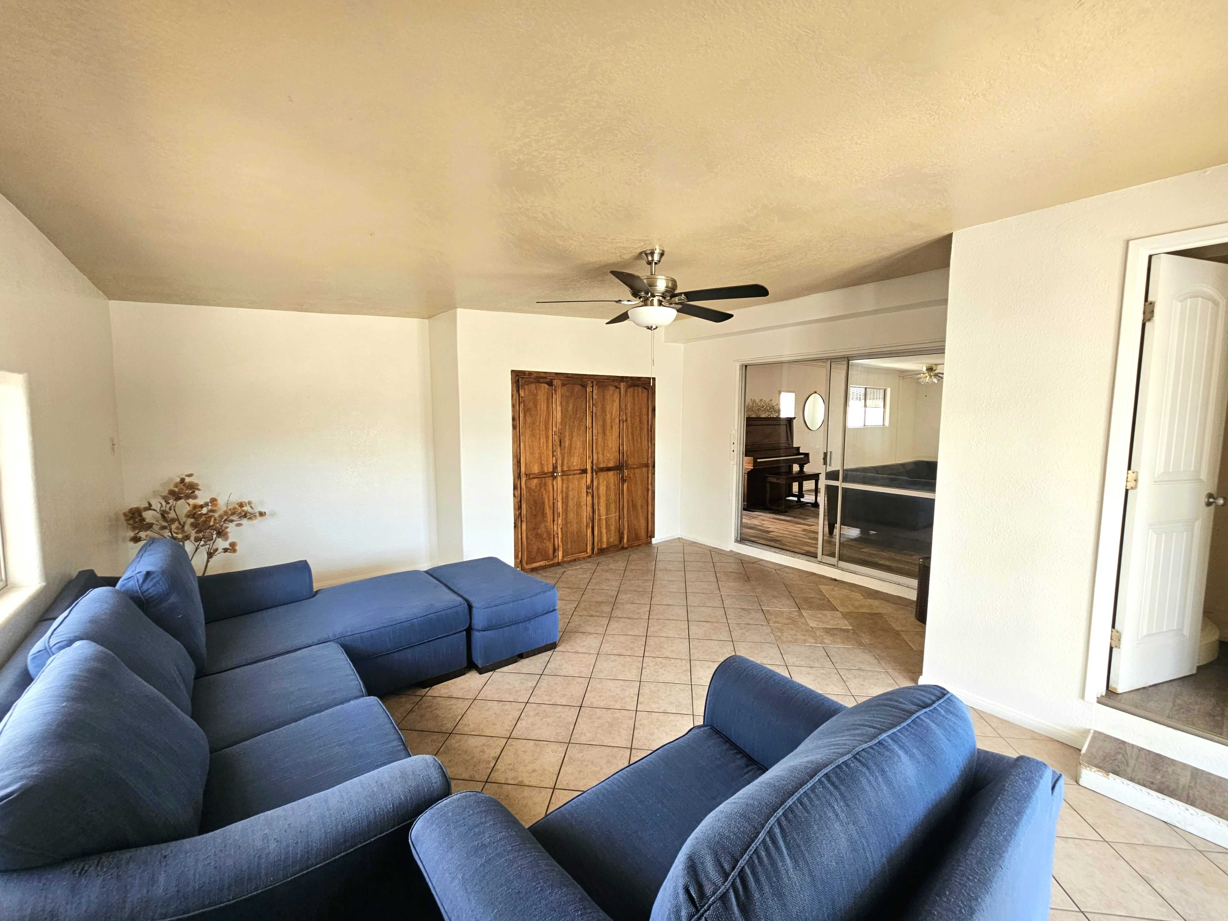 2710 Caulfield Drive, San Diego, CA, USA, 92154  | Single Family