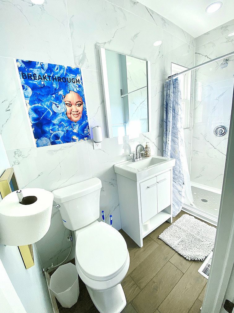 1313 Gordon Ave Calumet City, IL 60409 | Single Family