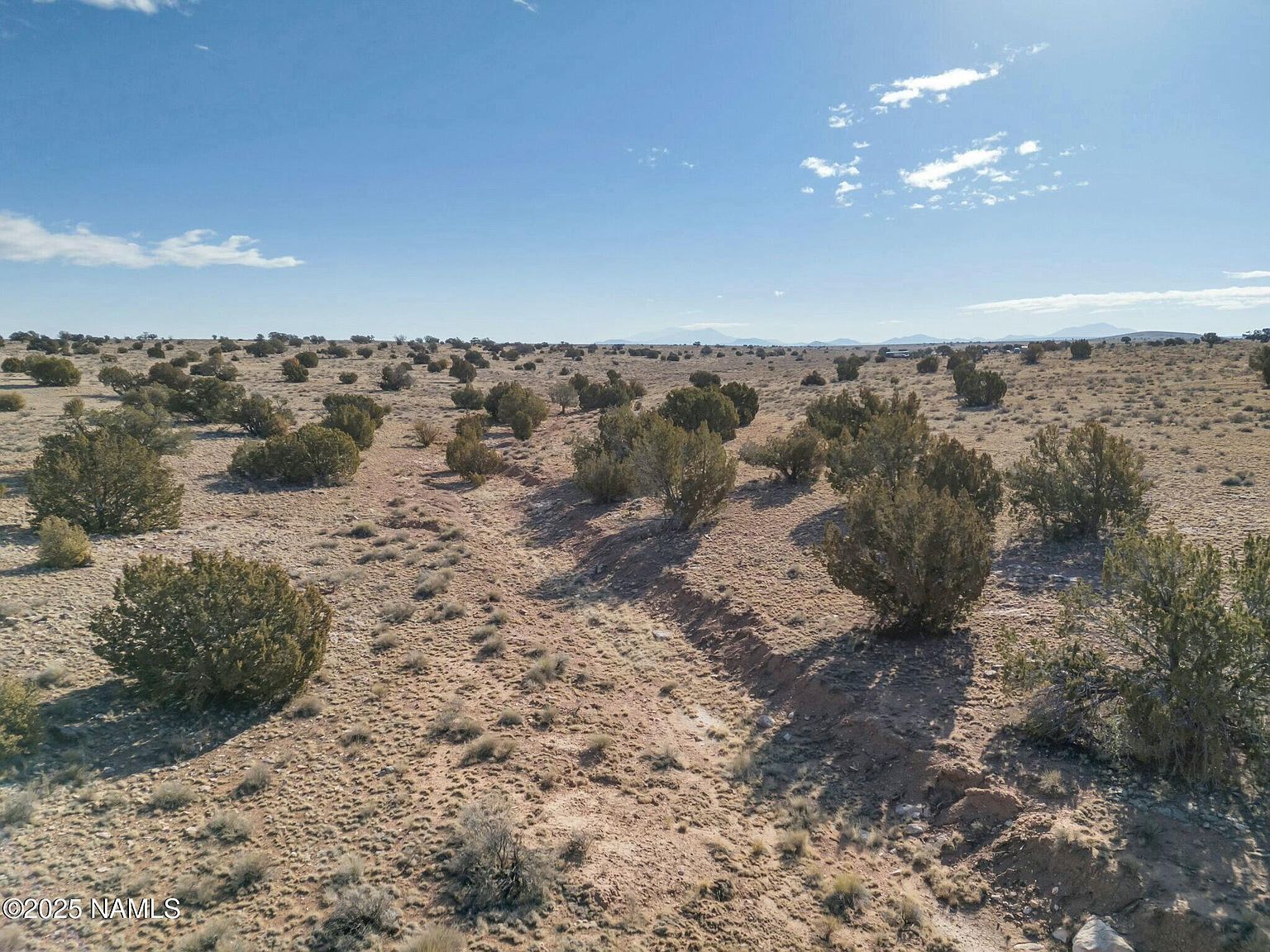 3132 S Apollo Ave Williams, AZ 86046  | Land/Lot