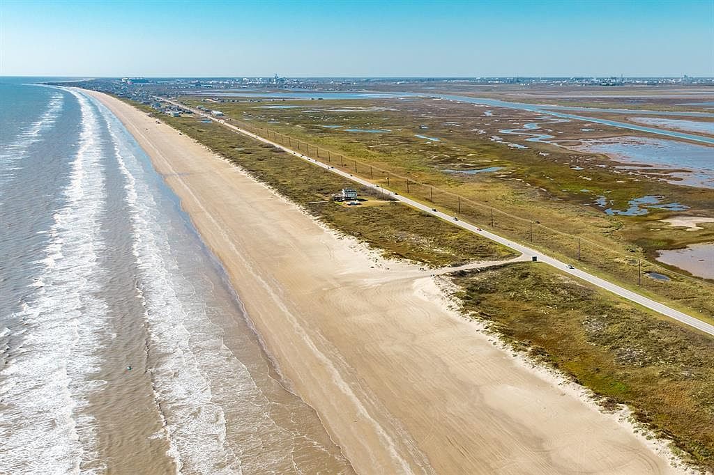 4226 Hoskins Rd #257 Freeport, TX 77541 | Land/Lot