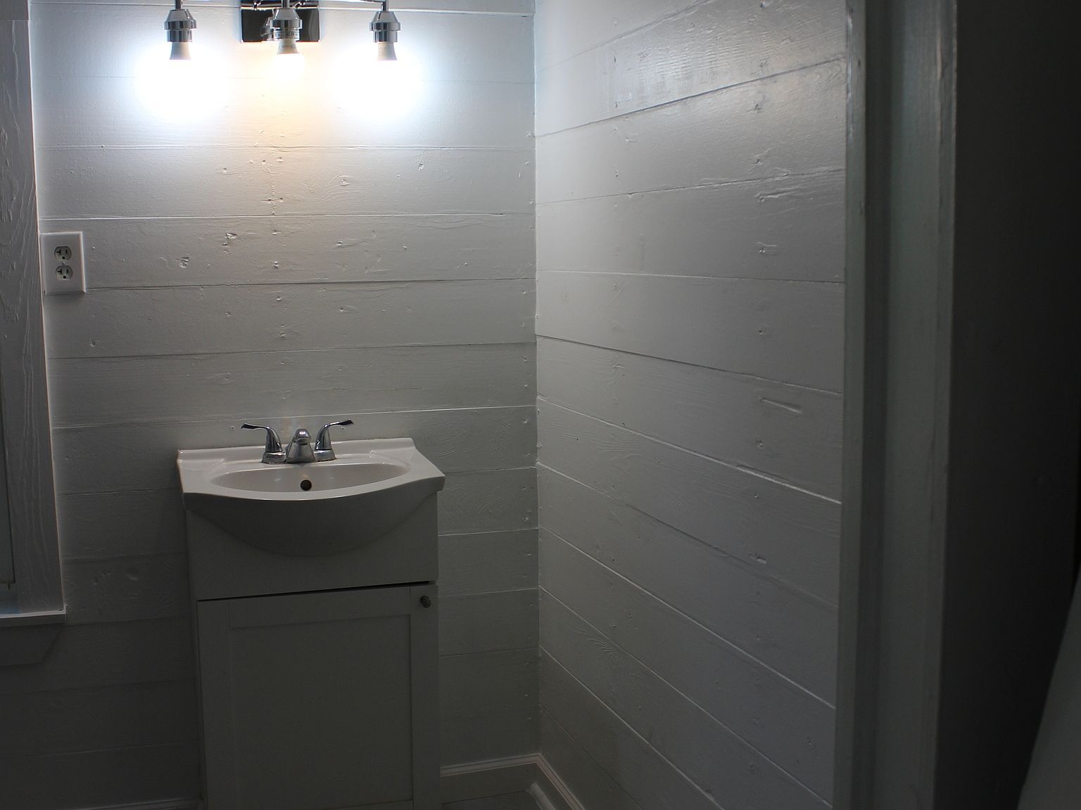 311 11th St W Tifton, GA 31794 | Single Family