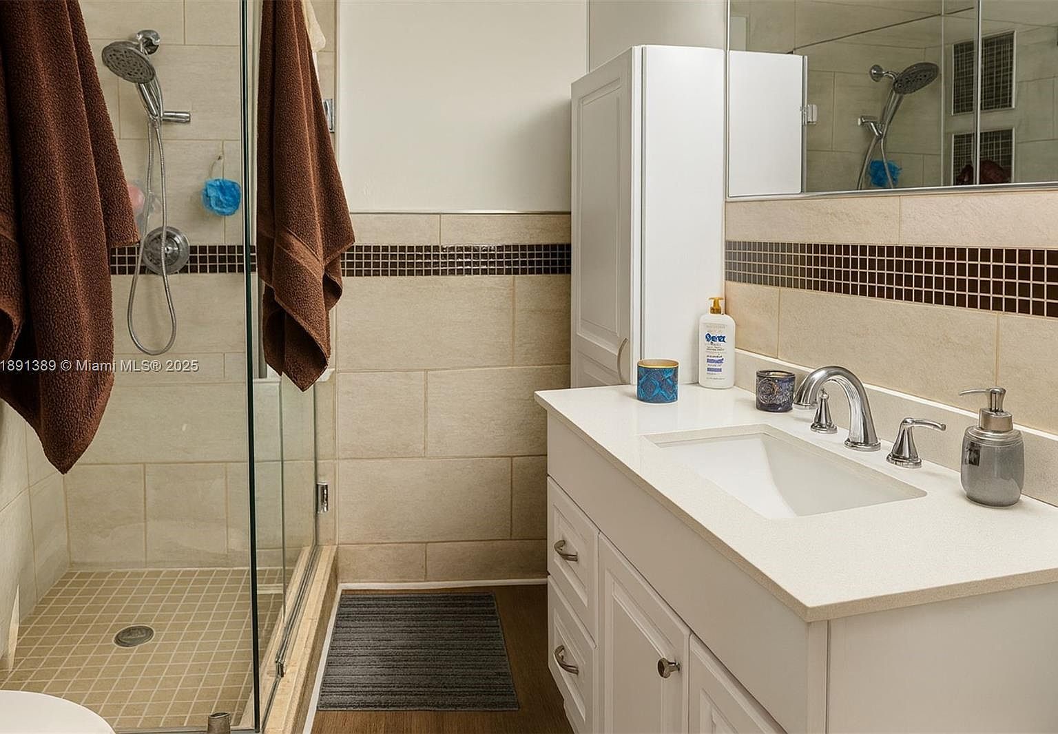 6300 NW 62nd St APT 101 Tamarac, FL 33319  | Condominium