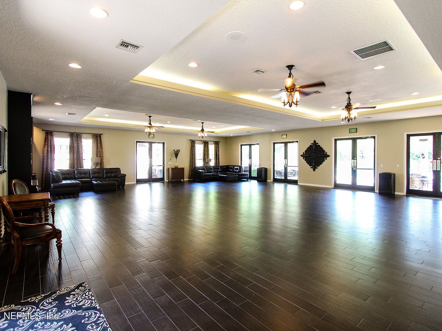 2247 Salt Myrtle Ln Fleming Island, FL 32003 | Single Family