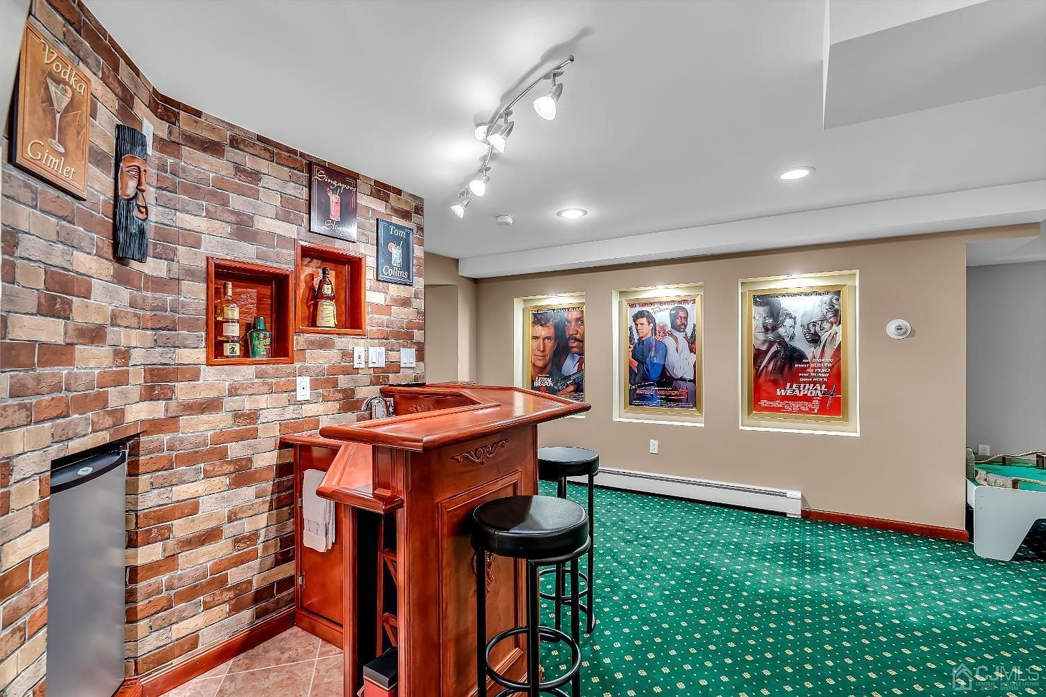 24 Bartram Rd Englishtown, NJ 07726 | Single Family