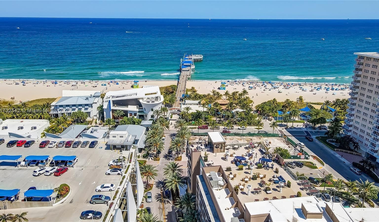 3241 NE 13th St Pompano Beach, FL 33062  | New build