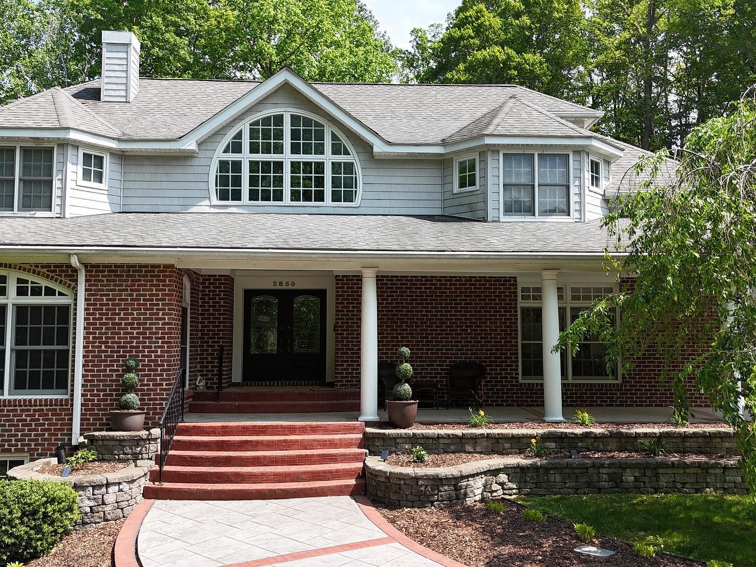 2850 Dunleigh Dr Dunkirk, MD 20754  | Single Family