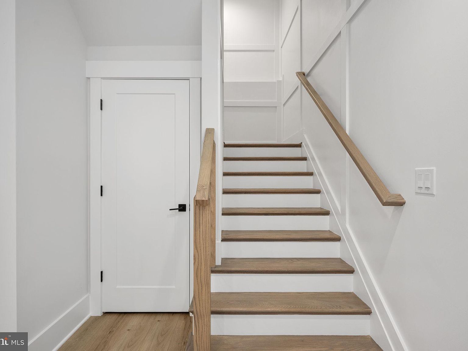 8602 Rosni Way Fredericksburg, VA 22407  | Single Family