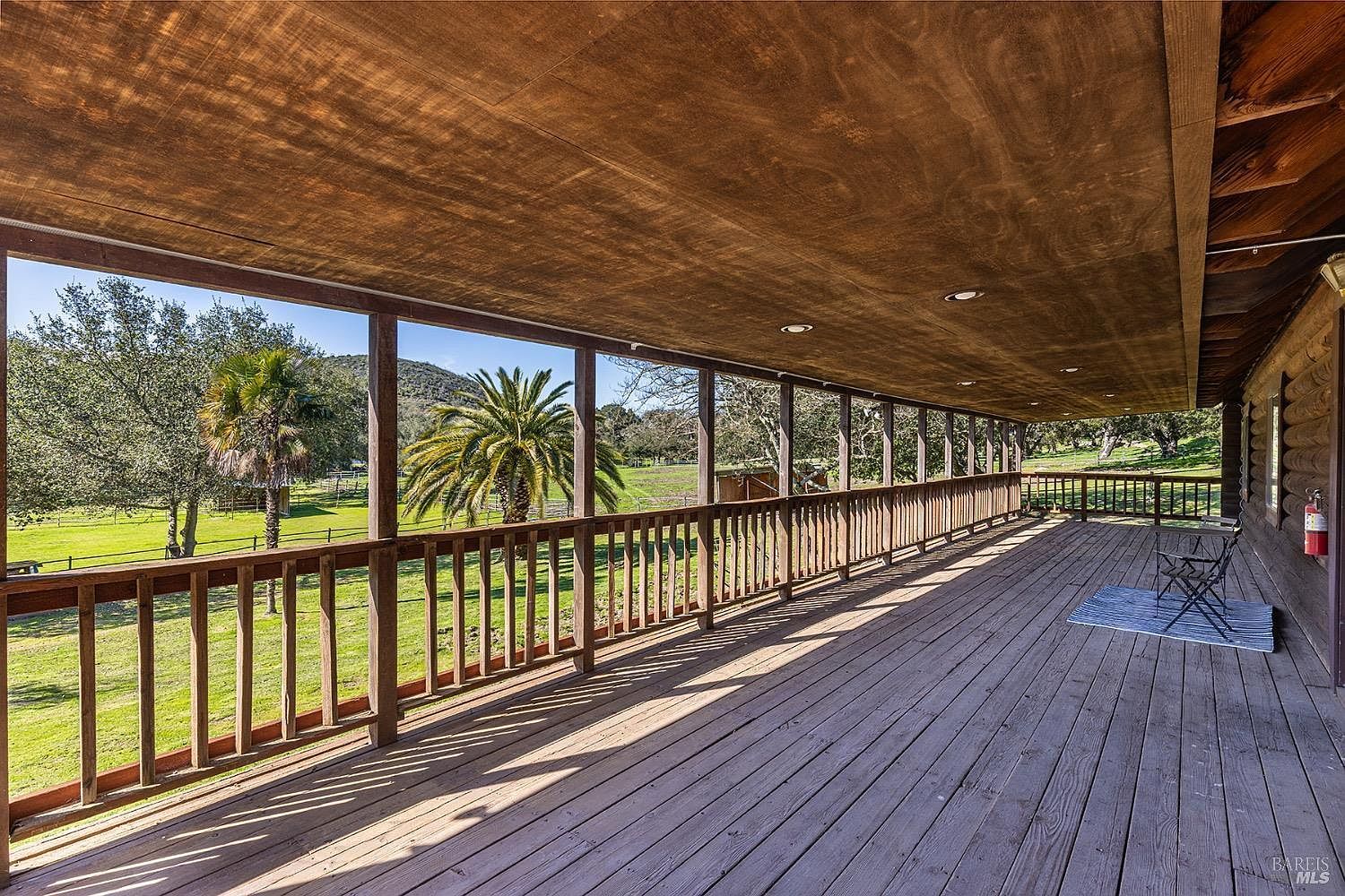 7490 Wild Horse Valley Rd Napa, CA 94558  | Single Family