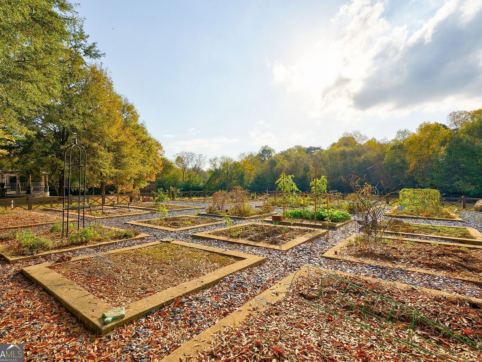 5102 Park St SW Covington, GA 30014  | Single Family