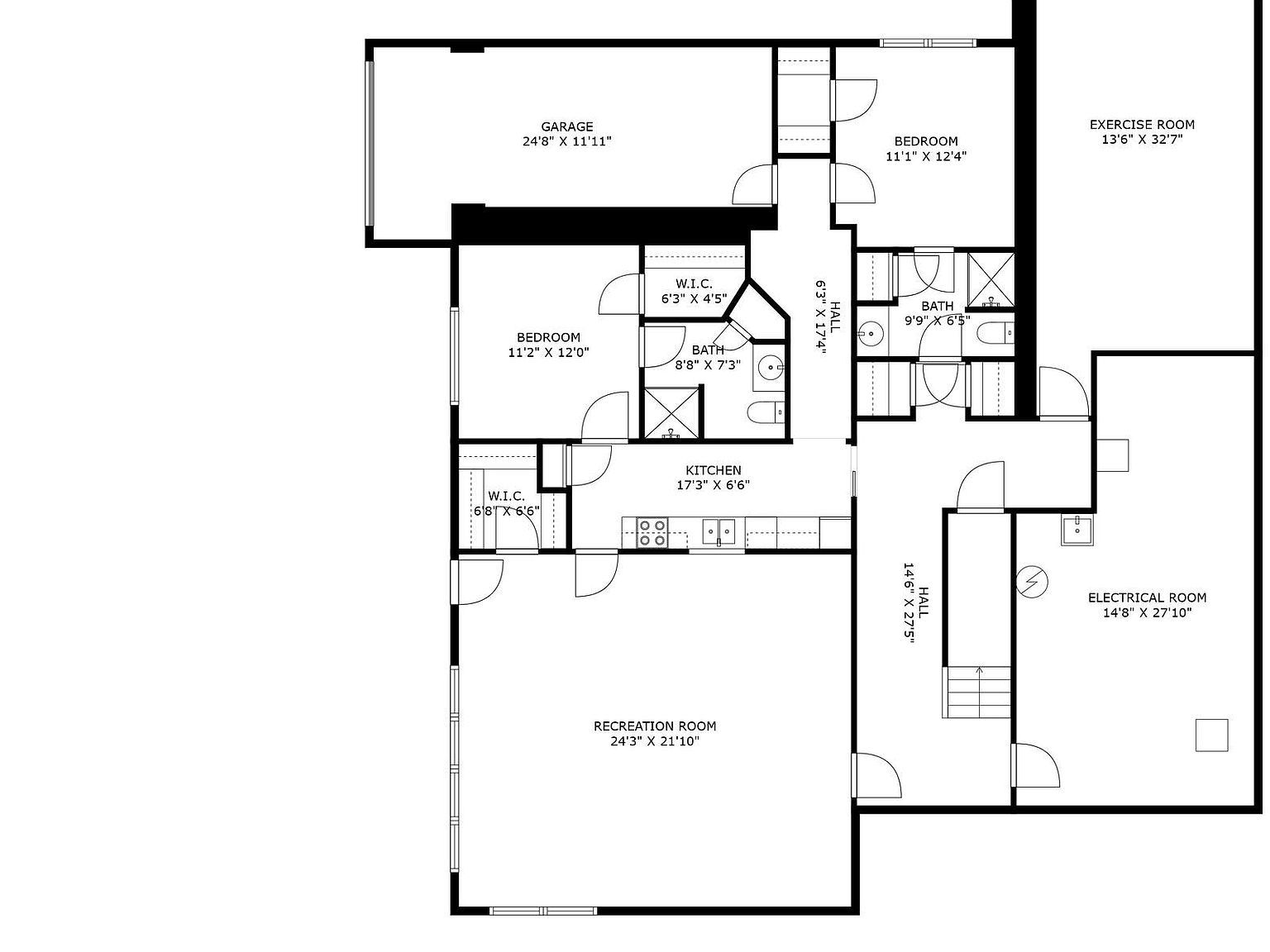 23 Deerfield Rd Lancaster, PA 17603  | Single Family