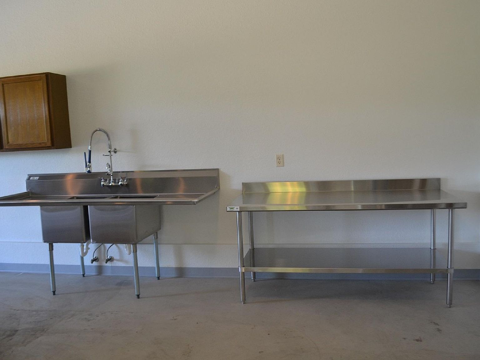 37350 County Road 14 Blvd Dennison, MN 55018 | Single Family