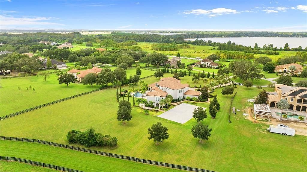 10603 Low Oak Ter Thonotosassa, FL 33592 | Single Family